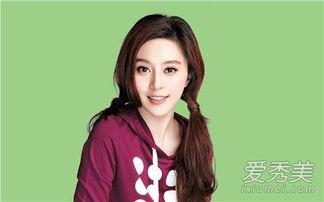 女明星人气排行榜2019,璀璨星光闪耀娱乐圈