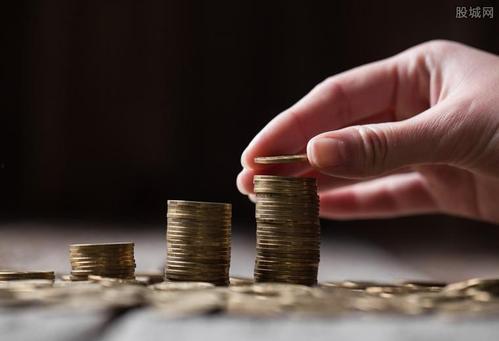 头条的各种理财课,教你轻松驾驭财富之道