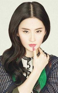 女明星用的什么手机,揭秘女明星钟爱的智能手机