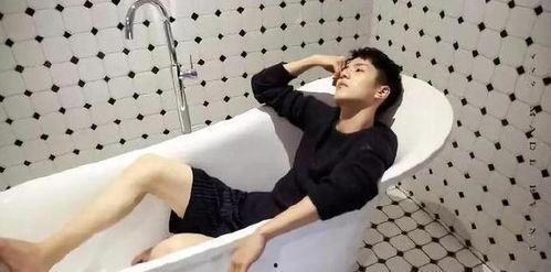 大腿肌明星,健身塑形背后的秘密与挑战