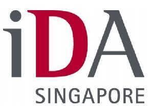 网红ida,揭秘网络红人的崛起之路