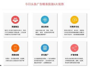 深圳今日头条的文案,解码城市脉搏，共绘发展新篇