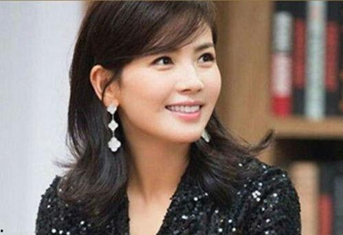 有元的明星,揭秘有元明星的闪耀人生