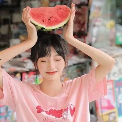 吃瓜清纯女生视频下载,吃瓜清纯女生视频下载背后的真相