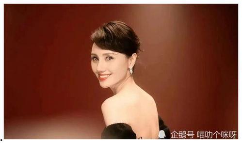 明星大爆料娱乐圈是谁,明星大爆料背后的真相揭晓