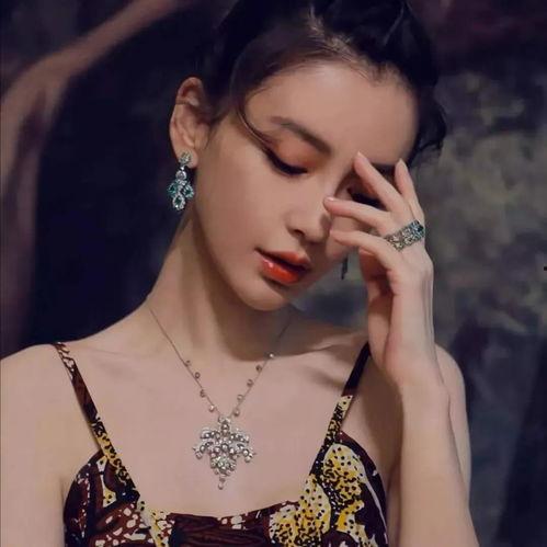 明星图像挂件,明星图像挂件背后的魅力揭秘