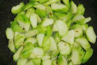 多肉打架吃瓜,一场不打不相识的“打架”吃瓜大戏