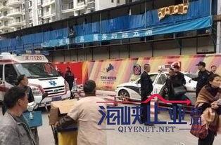 厦门砍人吃瓜,砍人事件背后的社会反思与警示