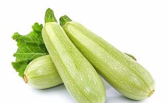 茭瓜不能加热吃么,为何不能加热食用？”