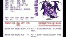 累充宠物最新爆料,最新爆料揭示神秘宠物背后的秘密