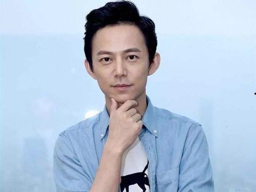 不信明星,不信明星背后的真实故事