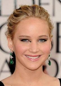 外国明星看,多元文化的交融与碰撞