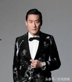 阿乐香港明星,香港明星的璀璨人生与辉煌事业