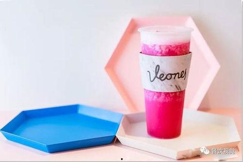 网红店铺必备技能大全集,打造爆款秘籍解析