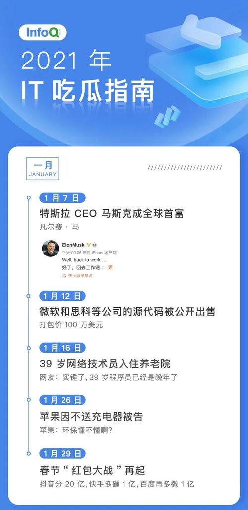 全网吃瓜在线观看网址,揭秘“吃瓜在线观看网址”背后的热门事件