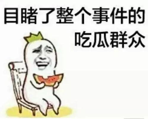 带你吃瓜南北雪,带你领略瓜界传奇，探寻美食奥秘