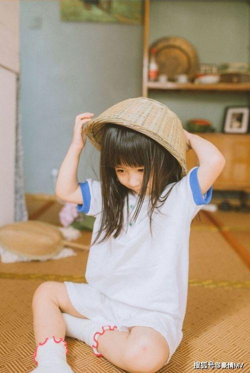 小女孩最新皮肤爆料图