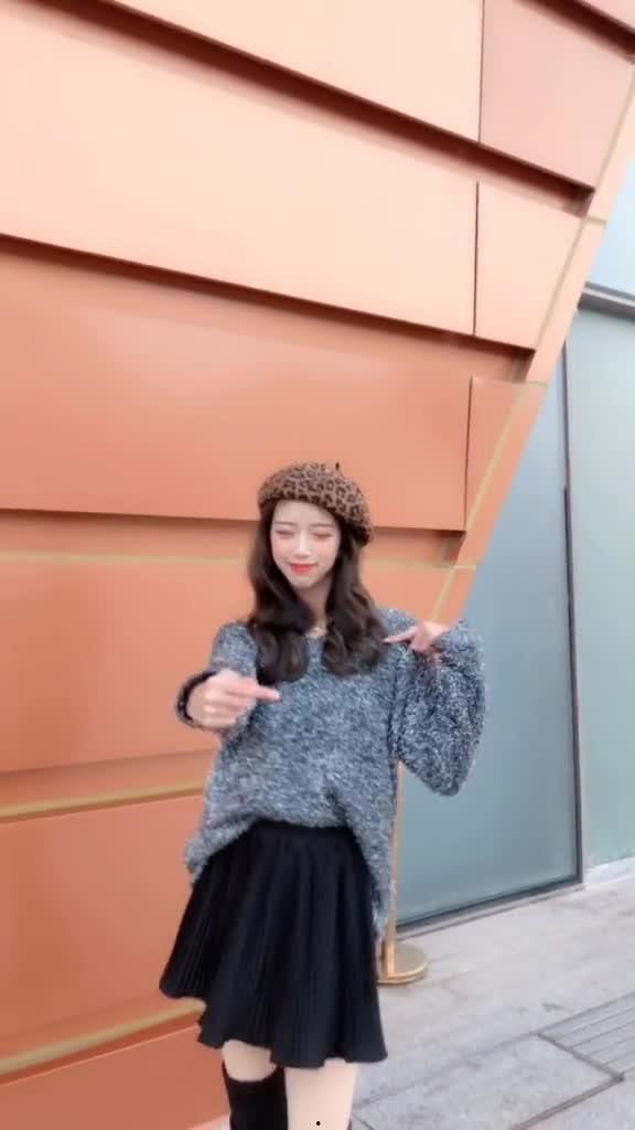 网红蔓蔓吖