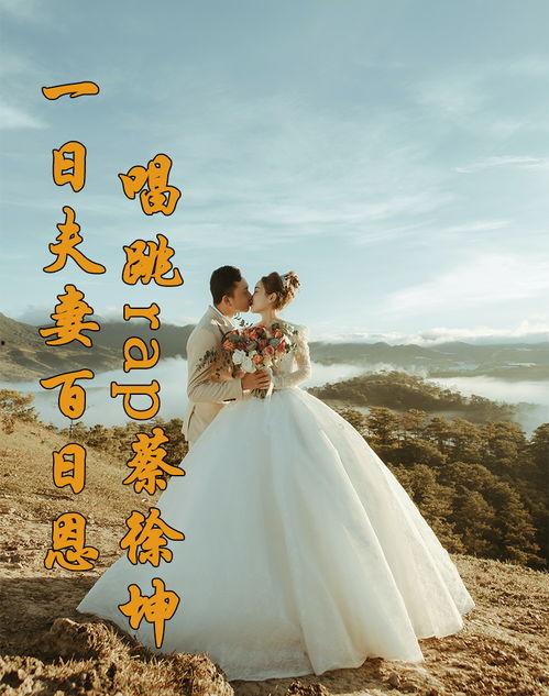 关于头条的幽默诗词,诗词中的幽默风趣