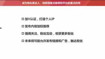 头条如何看粉丝团,打造高效互动的粉丝生态圈