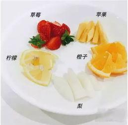 15种美容网红菜谱,养颜美容一步到位