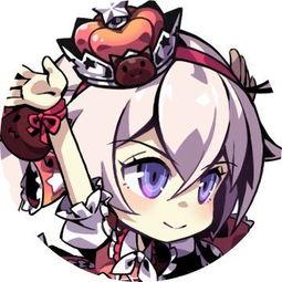 吃瓜小队a6,揭秘娱乐圈背后的那些事儿