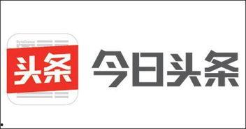 今日头条 百家