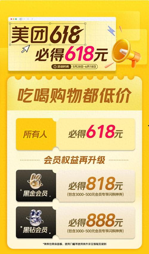 头条怎么才能领券啊,头条用户如何轻松获取优惠