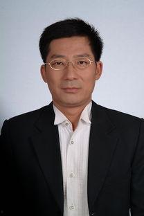 明星张学东,星光璀璨的演艺之路