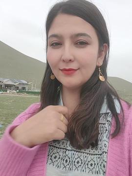 今日头条古丽,探寻丝绸之路上的传奇女性