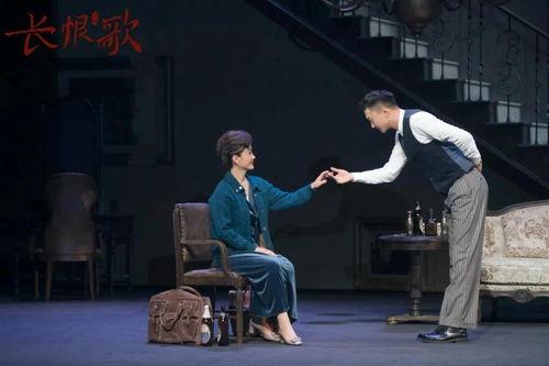 师哥明星壁纸,捕捉星光璀璨的瞬间