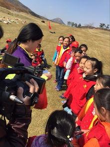 邹平最新吃瓜新闻,揭秘当地热点事件背后的真相