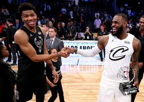 全明星二营长,战场传奇，英勇无畏的钢铁战士