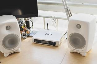 bo音响明星同款,揭秘bo音响的时尚魅力