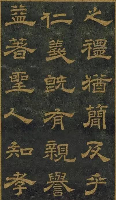 献县非你莫属网红,揭秘网红背后的魅力与影响力