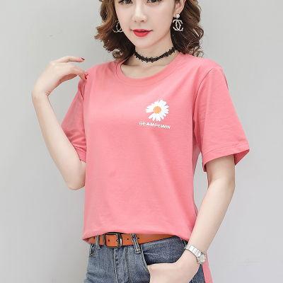 网红打底衫春装图片,网红打底衫，轻盈春装必备单品