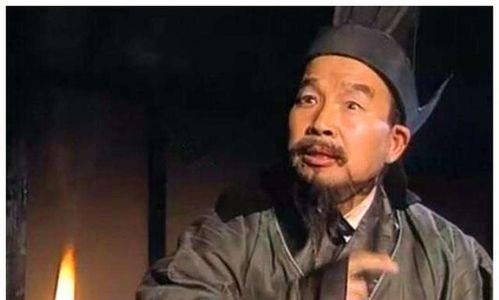 网红曹操年轻的时候图片,揭秘年轻网红曹操的英姿风采