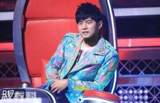 李健战队学员爆料了吗最新消息,揭秘幕后真相！