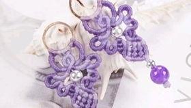 网红小兔子折纸,创意无限，折出童趣生活