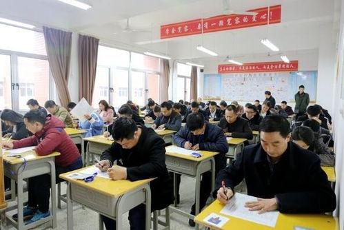 西安教育微头条学校食堂,揭秘学校食堂，美味与健康同行”
