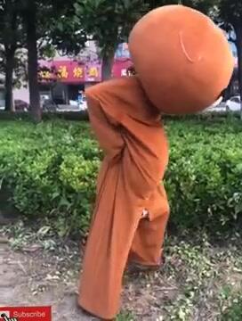 网红超人教学视频全集,全方位技能解锁指南