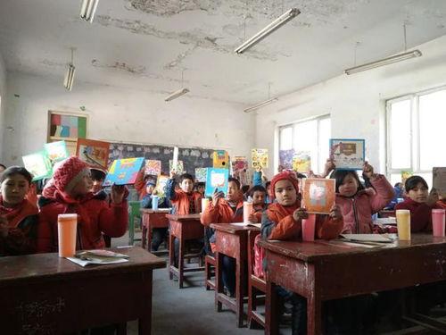 头条公益图书馆