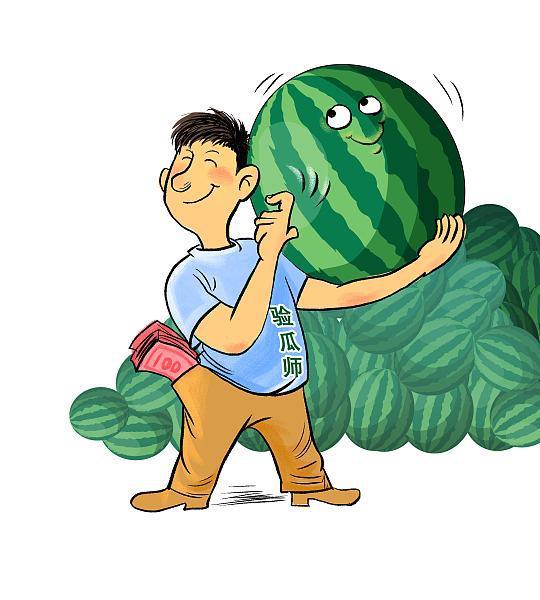 职场吃瓜,揭秘办公室里的八卦风云