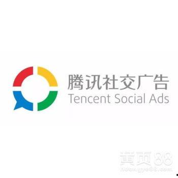 今日头条开通电商直播,开启全民带货新时代