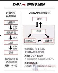 头条吸引眼球怎么设置,那些不为人知的秘密，看完让你眼界大开！n6. 震惊！这个秘密，竟然是……n7. 揭秘！这个现象背后的惊人真相，你绝对想不到！n8. 独家！这个秘密，只有内行人知道，看完让你大吃一惊！n9. 揭秘：这个现象背后的秘密，让你重新认识世界！n10. 独家！这个秘密，竟然是……看完让你眼界大开！