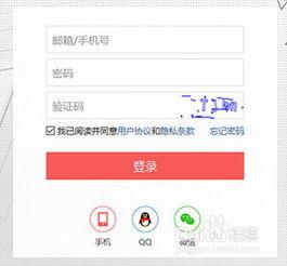 头条怎么选领域图片上传,轻松打造视觉吸引力