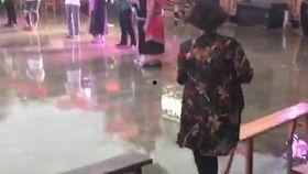 早期网红哈尔滨活动视频,探寻冰城魅力瞬间