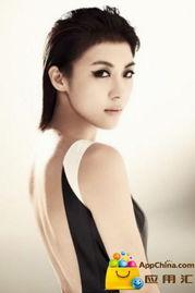 明星系统女,揭开娱乐圈背后的神秘面纱