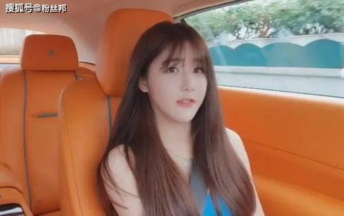 乔妹爆料小小酷秀视频,小小酷秀视频幕后花絮大揭秘