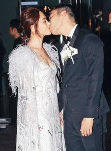 阿娇老公出轨女网红,婚姻危机下的情感漩涡